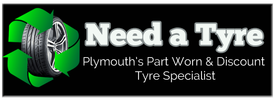 tyres plymouth cheap tyres plymouth budget tyres plymouth